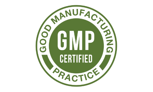 Sciaticyl GMP Certified